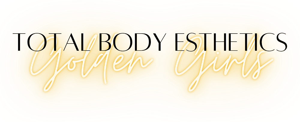 Total Body Esthetics